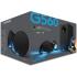 Logitech G560 RGB PC Gaming Speakers – Game-Driven LIGHTSYNC Lighting